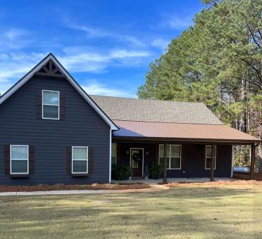 Before & After House Painting in Atlanta, GA (5)