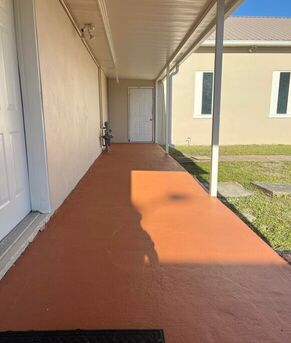 Before & After Exterior Commercial Painting in Jackson, FL (10)