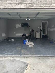 Before and After Painting Services in Atlanta, GA (1)