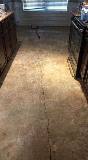 Before & After Flooring in Locust Grove, GA (1)