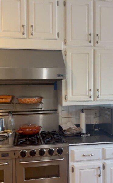 Before & After Cabinet Painting in Stockbridge, GA (3)