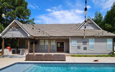 Before & After House Painting in Atlanta, GA (3)