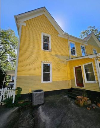 Before & After House Painting in Atlanta, GA (5)