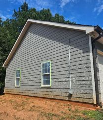 Before & After House Painting in Atlanta, GA (4)
