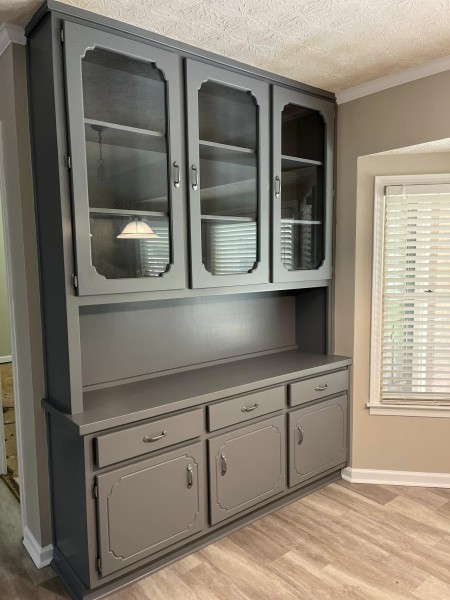 Before & After Cabinet Painting in Atlanta, GA (7)