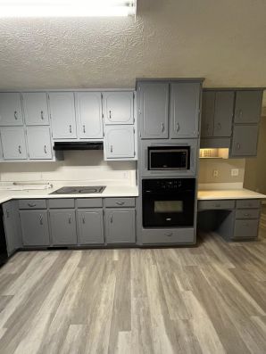 Before & After Cabinet Painting in Atlanta, GA (6)