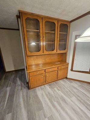 Before & After Cabinet Painting in Atlanta, GA (4)