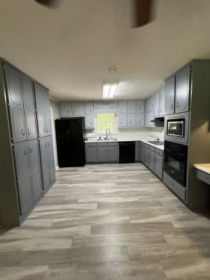 Before & After Cabinet Painting in Atlanta, GA (5)