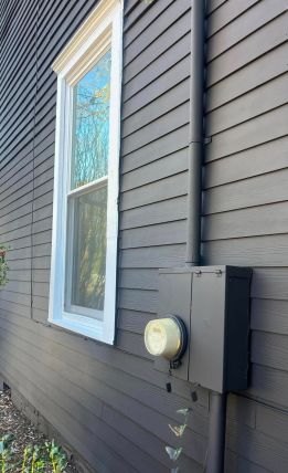 Before & After House Painting in Atlanta, GA (6)