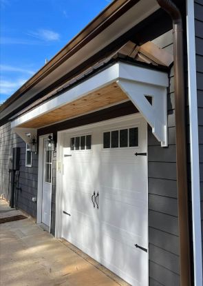 Before & After House Painting in Atlanta, GA (8)