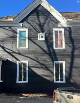 Before & After House Painting in Atlanta, GA (4)