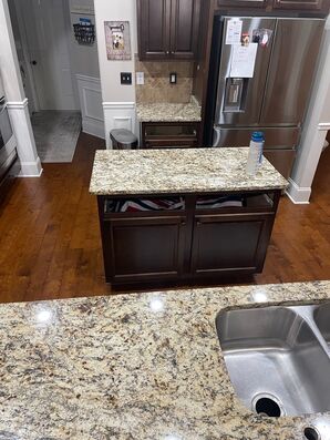 Before & After Cabinet Painting in Locust Grove, GA (3)