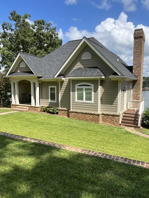 Exterior Painting Services in Jackson, GA (2)
