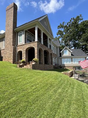 Exterior Painting Services in Jackson, GA (3)