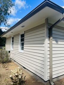 Before & After Exterior House Painting in Jackson, GA (5)