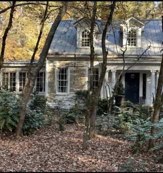 House Painting in Jackson, GA (2)