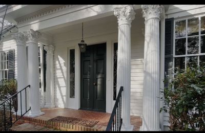 House Painting in Jackson, GA (4)