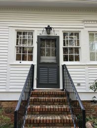 House Painting in Jackson, GA (3)