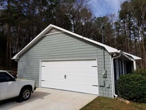 Before & After Exterior Painting in Fayetteville, GA (4)